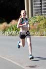 Womens under-17s, Northern Road Relays, Blackpool. Photo: David T. Hewitson/Sports for All Pics